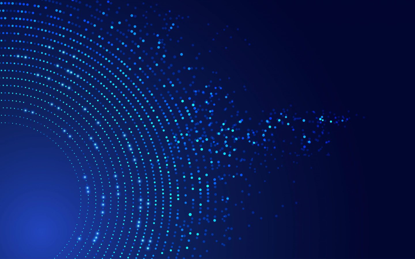 In an era of digital transformation, "extreme digitalization, platforms and partnerships are now the fundamental building blocks of competitive advantage," writes Mark Foster of IBM.