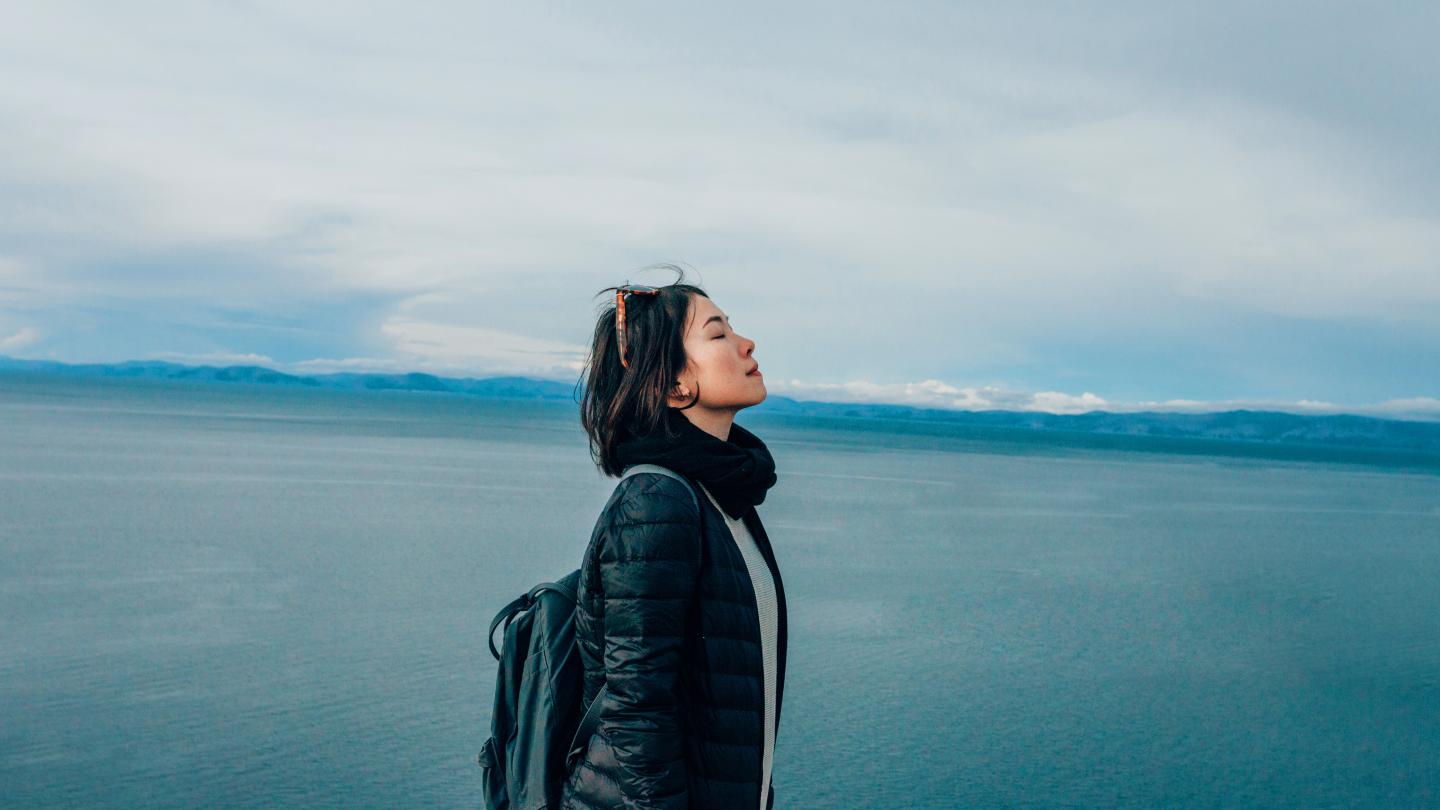 Dying for a sabbatical? You’re not alone