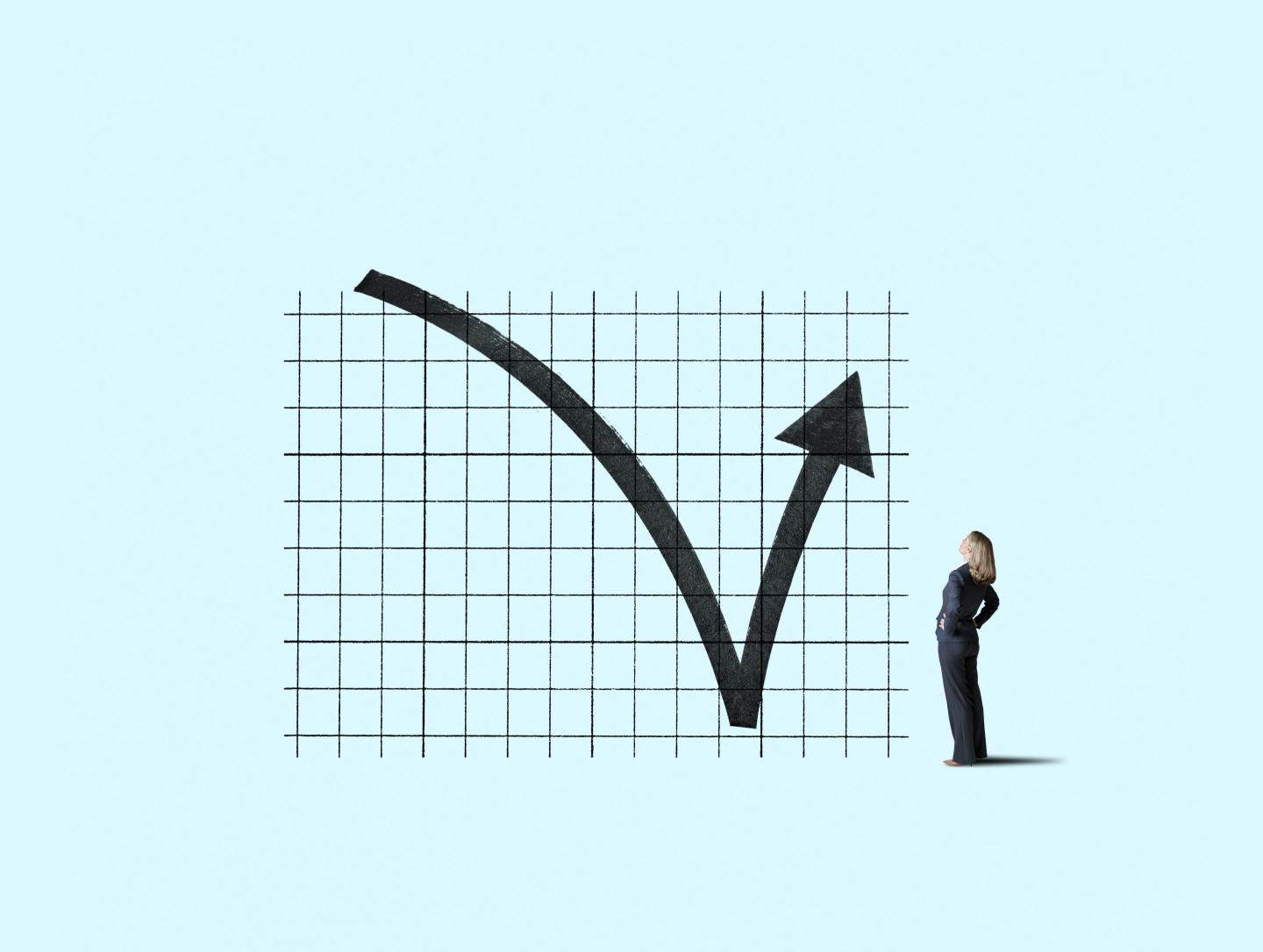 Should you ‘sell in May’? Not this year, say experts
