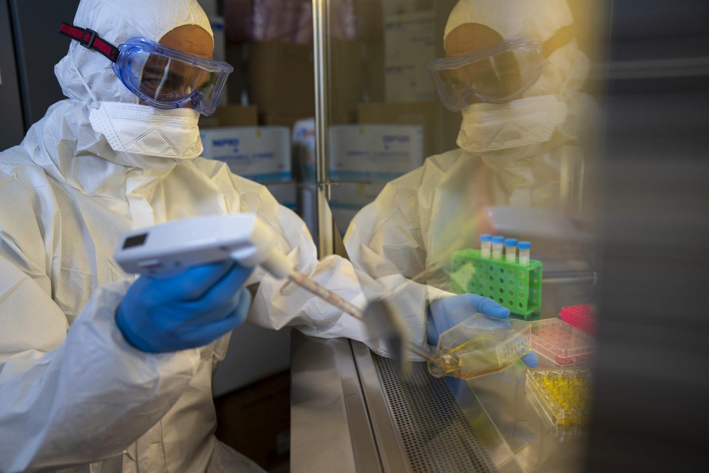 Making cancer treatments affordable today won’t hurt tomorrow’s innovation