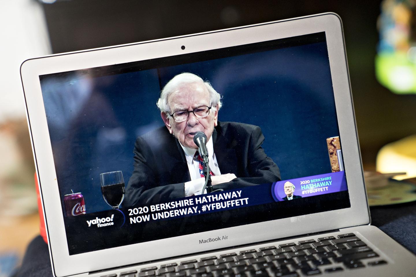 ‘Intentionally boring’ virtual shareholder meetings are here to stay—and that could be bad news for small investors