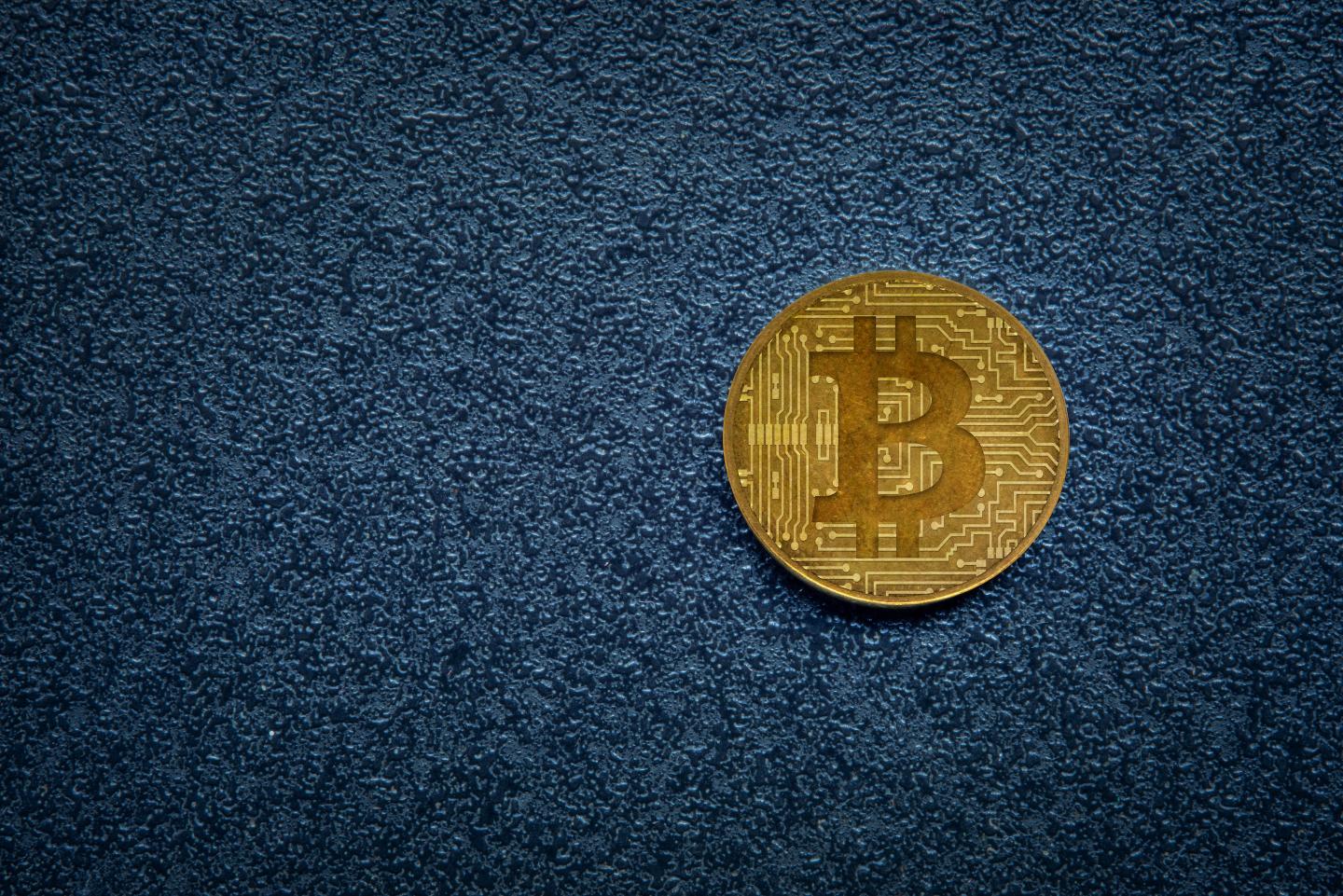 Bitcoin bargain hunters snatch up over $1.1 billion as prices dip