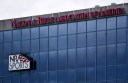 Judge shoots down NRA’s bankruptcy defense, a huge blow to gun group