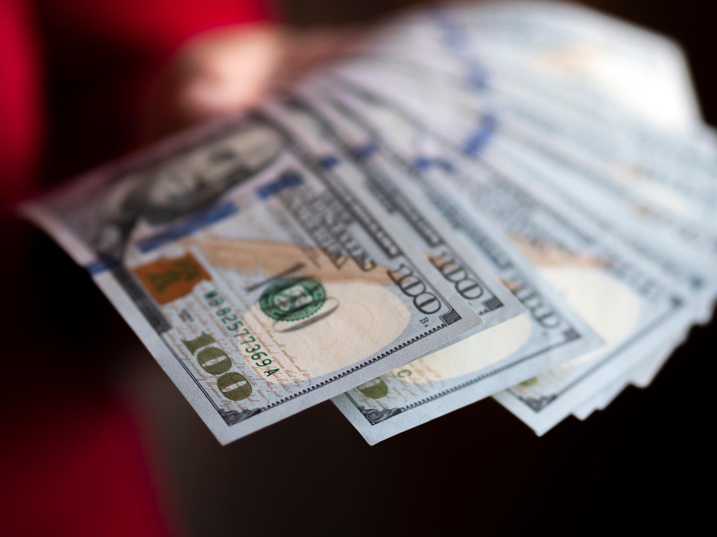 Cryptocurrency’s value surges to $45 billion one day after its debut