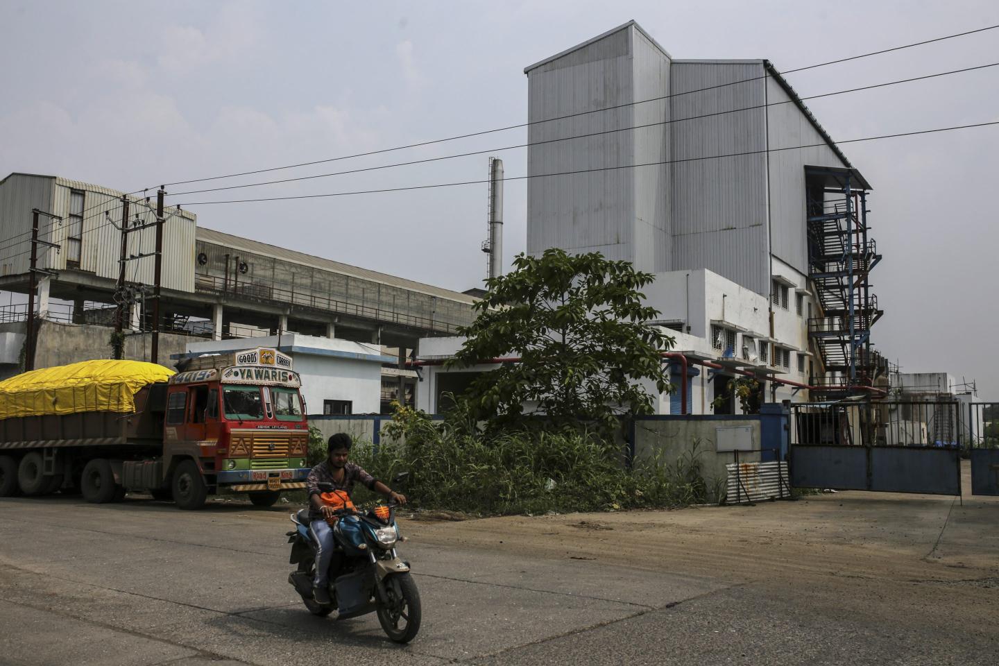Lifetime salaries and college tuition: Indian companies are compensating the families of COVID victims