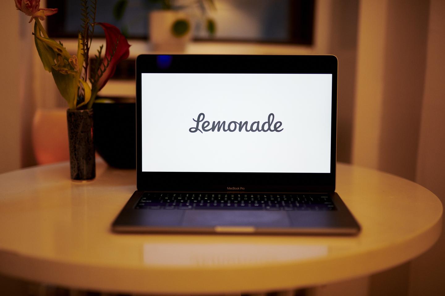 Insurance firm Lemonade backtracks on claims it uses A.I. to scan customer faces for hints of fraud