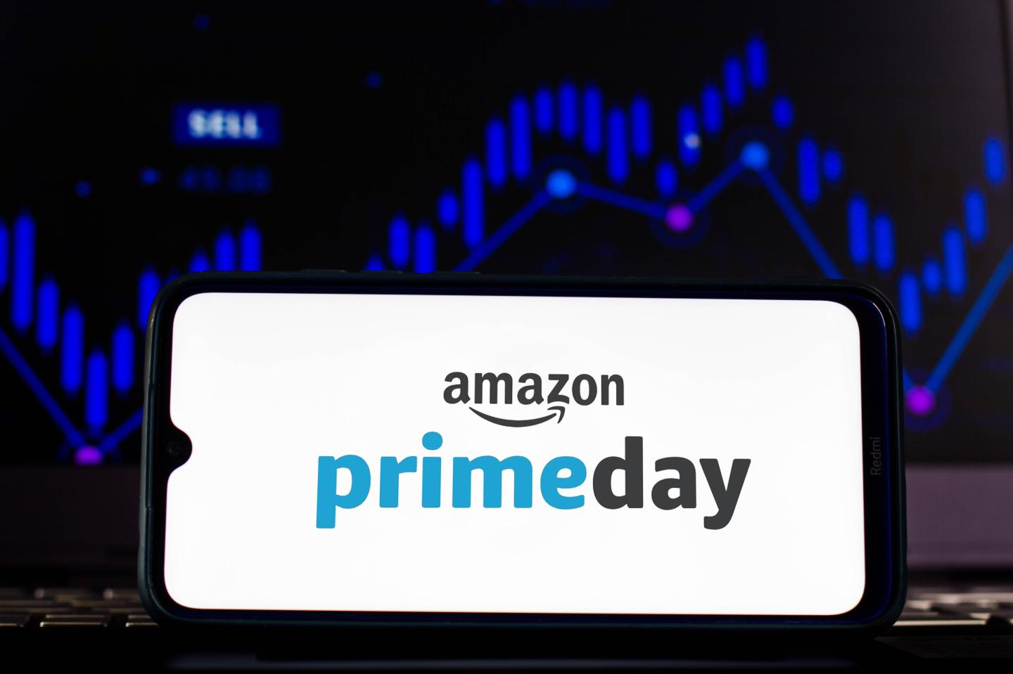 Amazon Prime Day 2021: When can you expect it? Is it worth the hype?