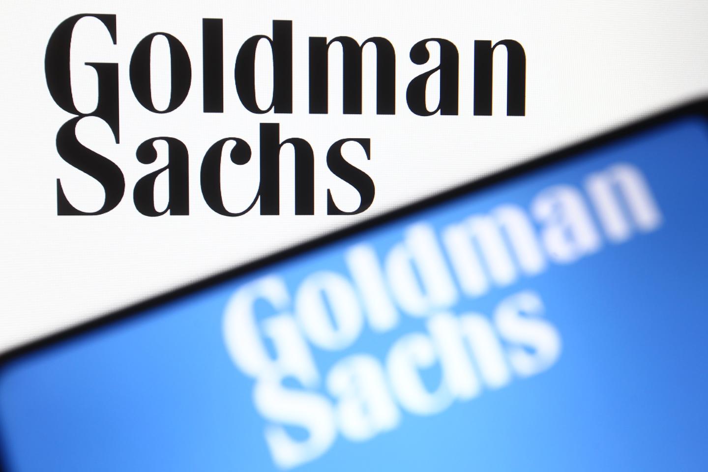 Goldman Sachs employees to return to the office in June while Vanguard goes hybrid