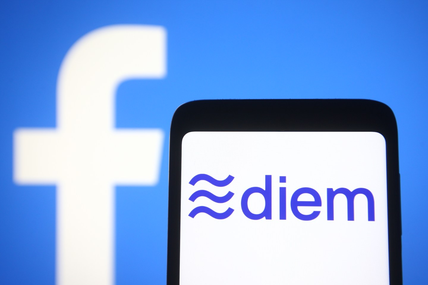 Facebook-backed cryptocurrency plans U.S. launch for later this year