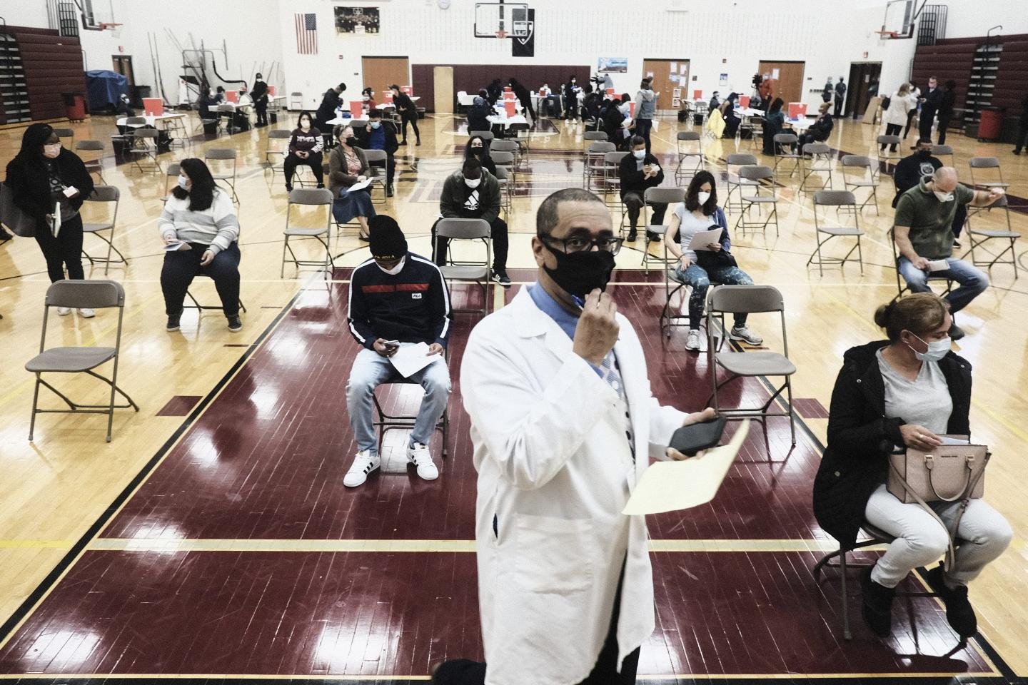Health care’s ‘rabbit and duck’ problem: the gap between public health and medicine