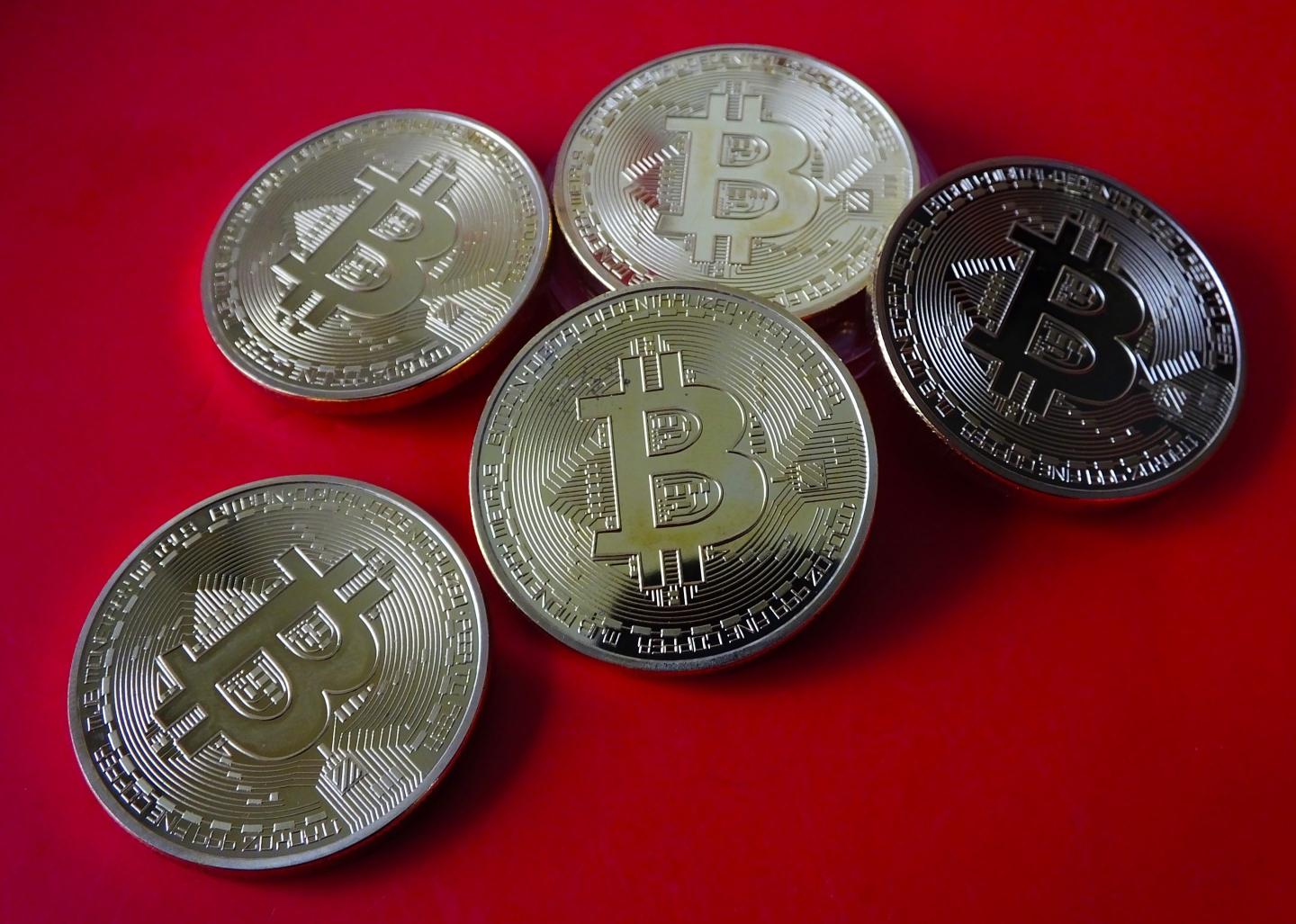 In latest Asia crypto deal, Sequoia and Tiger Global invest in Chinese lender Babel Finance