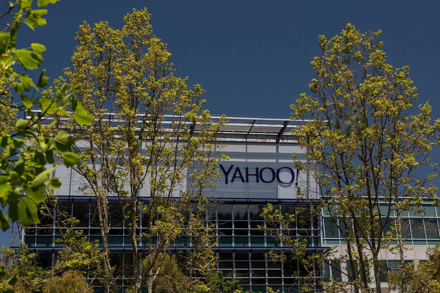 3 reasons Verizon needed to dump what’s left of AOL and Yahoo