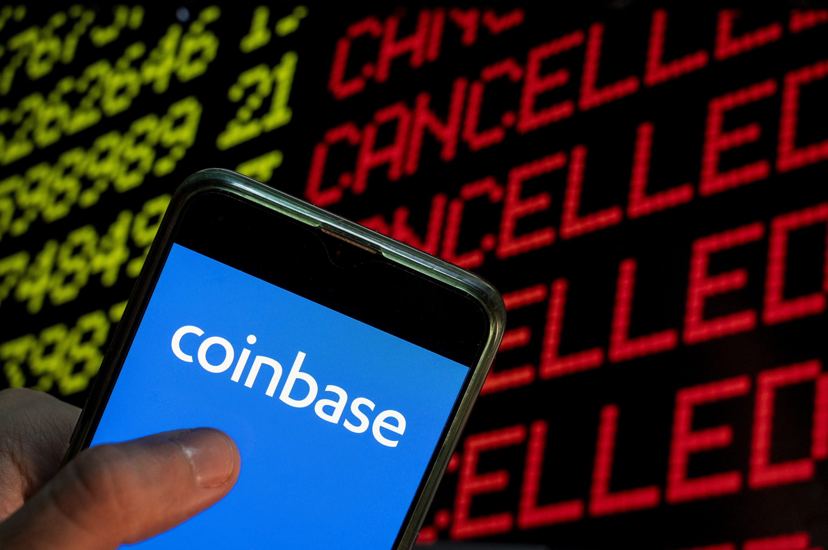 Coinbase to accept Dogecoin trades in six to eight weeks | Fortune