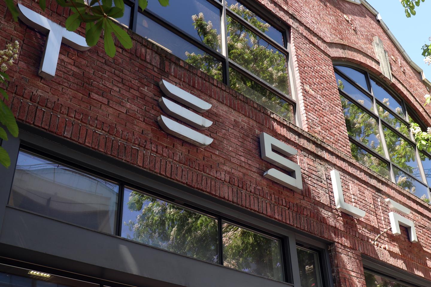 Judge orders Tesla to turn over documents on mega payout to Elon Musk