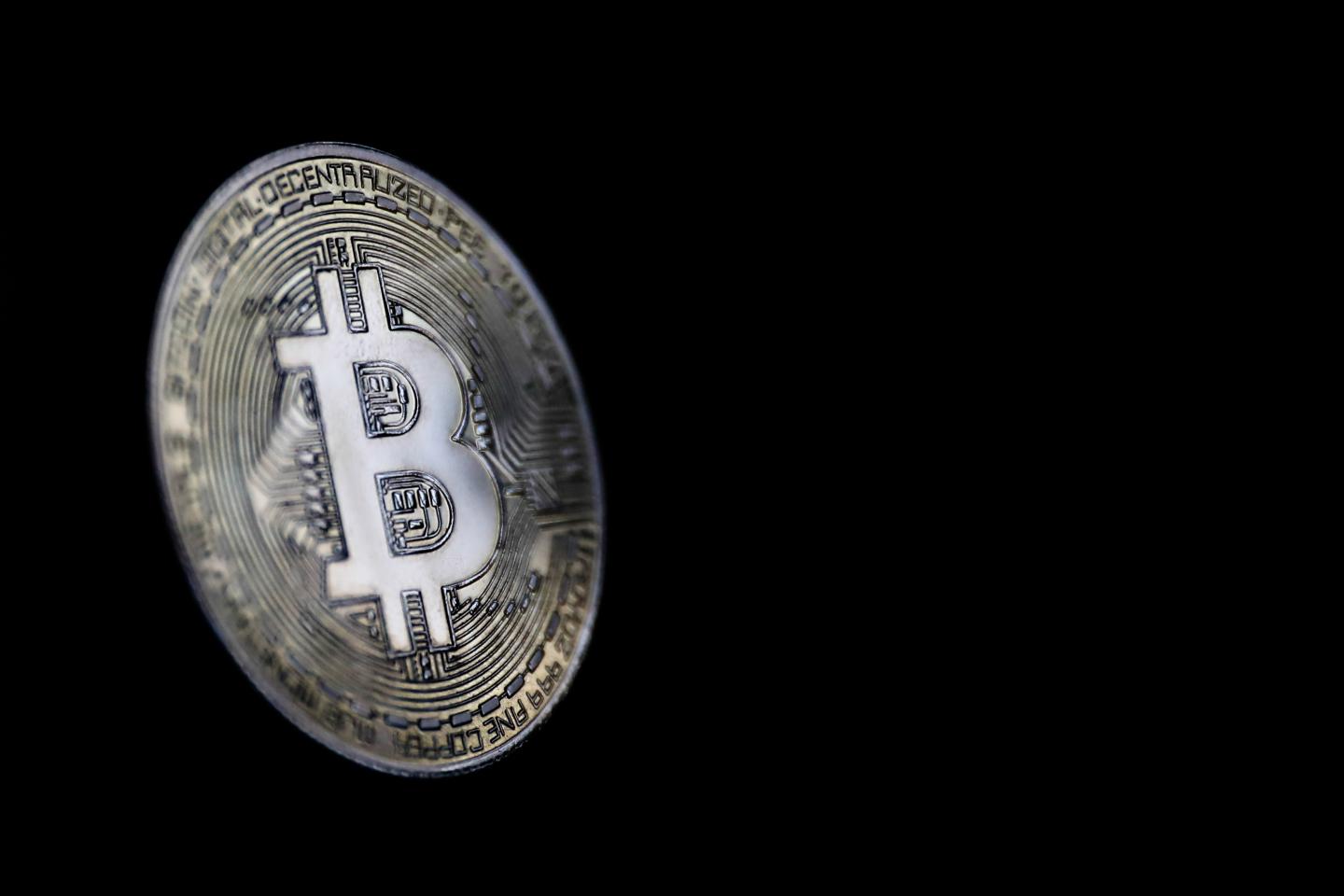 China’s pledge to crack down on mining may actually worsen Bitcoin’s environmental profile