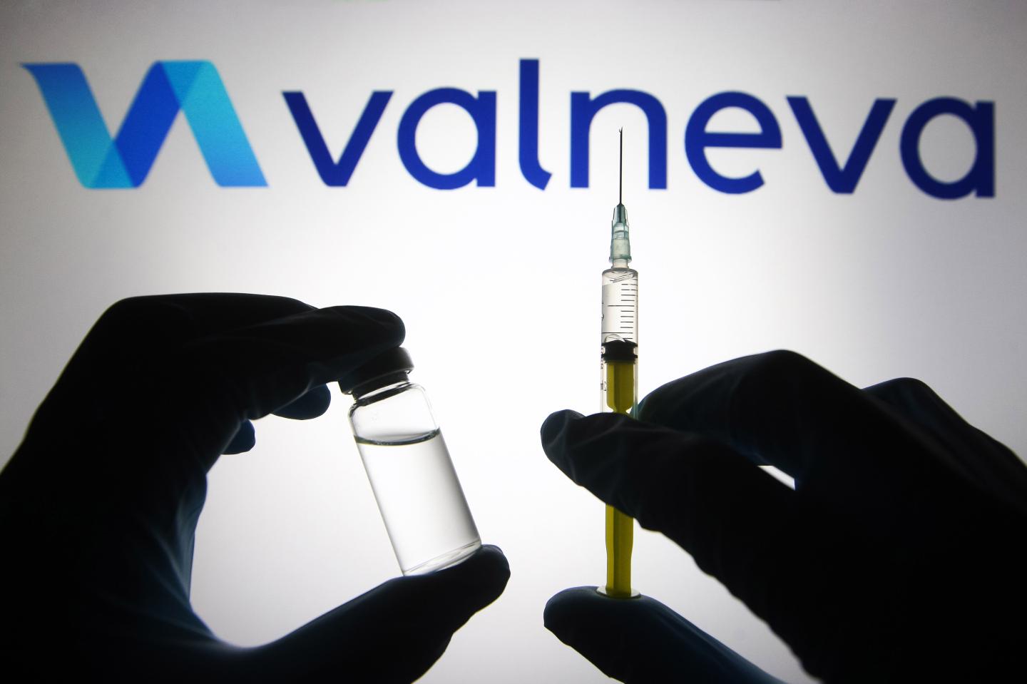 France’s Valneva to raise funds to bolster its inactivated COVID-19 vaccine