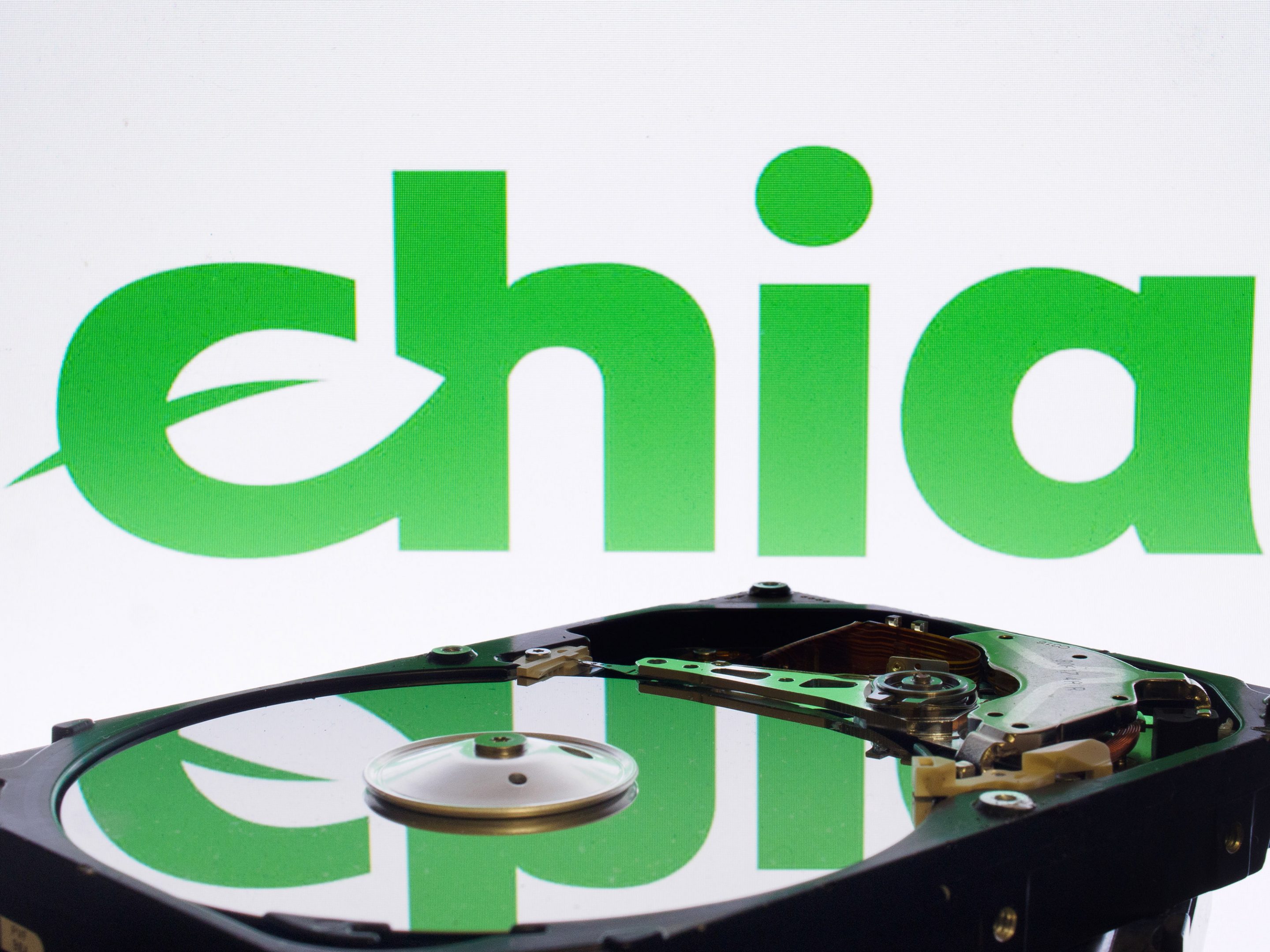 Down Arrow Button Icon