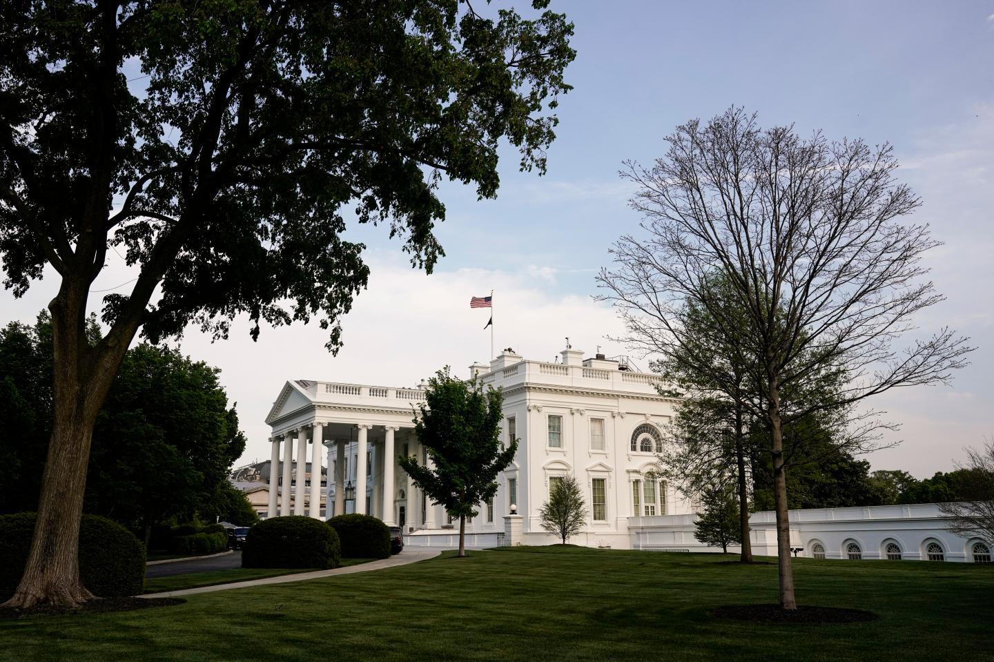 Activist shareholders plan to advocate for disclosure of all political spending at spring shareholder meetings
