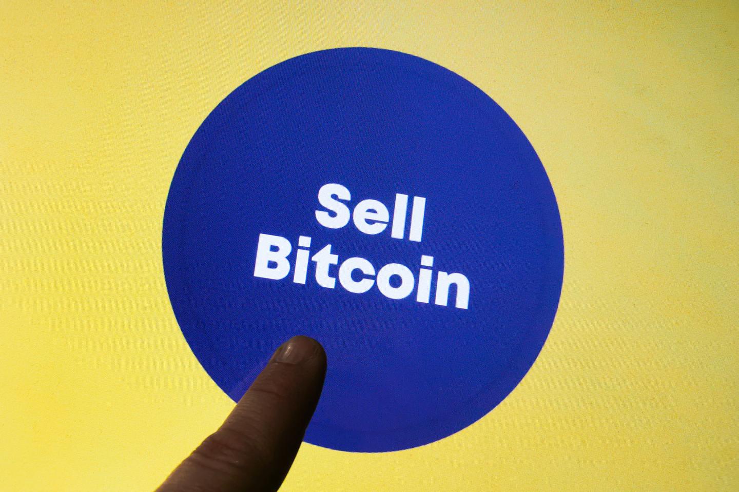 Bitcoin, Ethereum tank on Elon Musk’s latest tweet storm—stocks open the week mixed