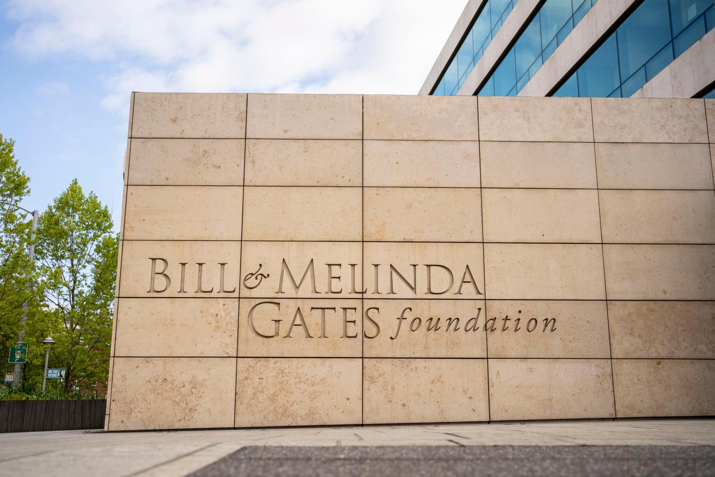 Future of Gates Foundation in doubt as divorce drama escalates