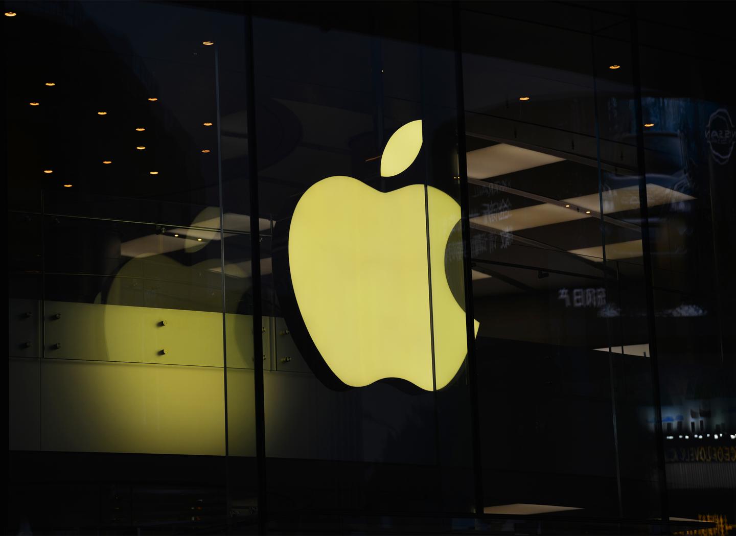 Apple’s unholy compromises in China