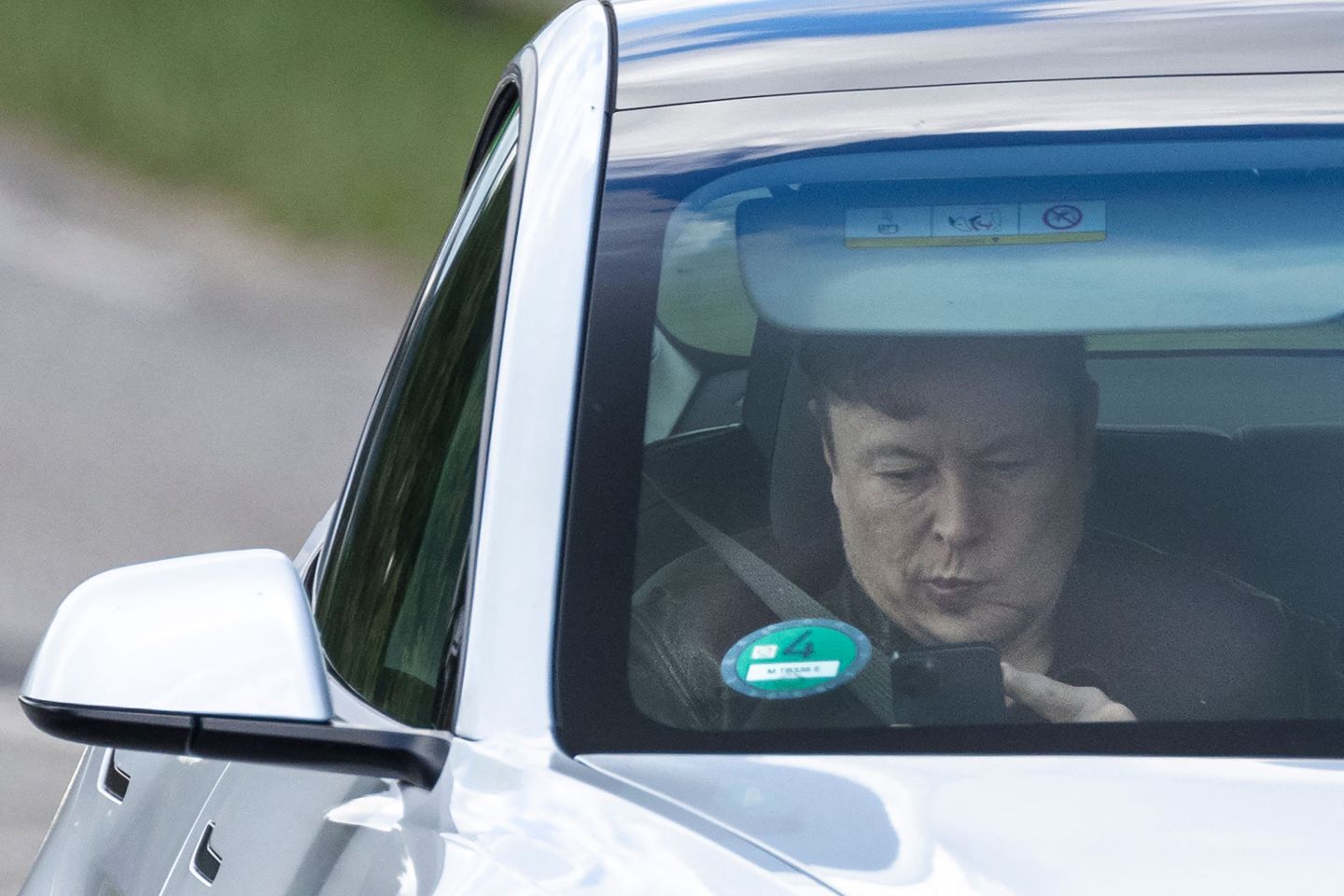 ‘Please help,’ beg those who lost $2 million to fake Elon Musks