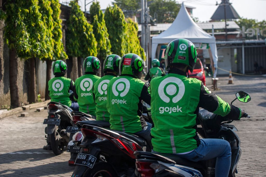 The Gojek-Tokopedia merger will create Indonesia’s most powerful Internet company. But can ‘GoTo’ hold its own?