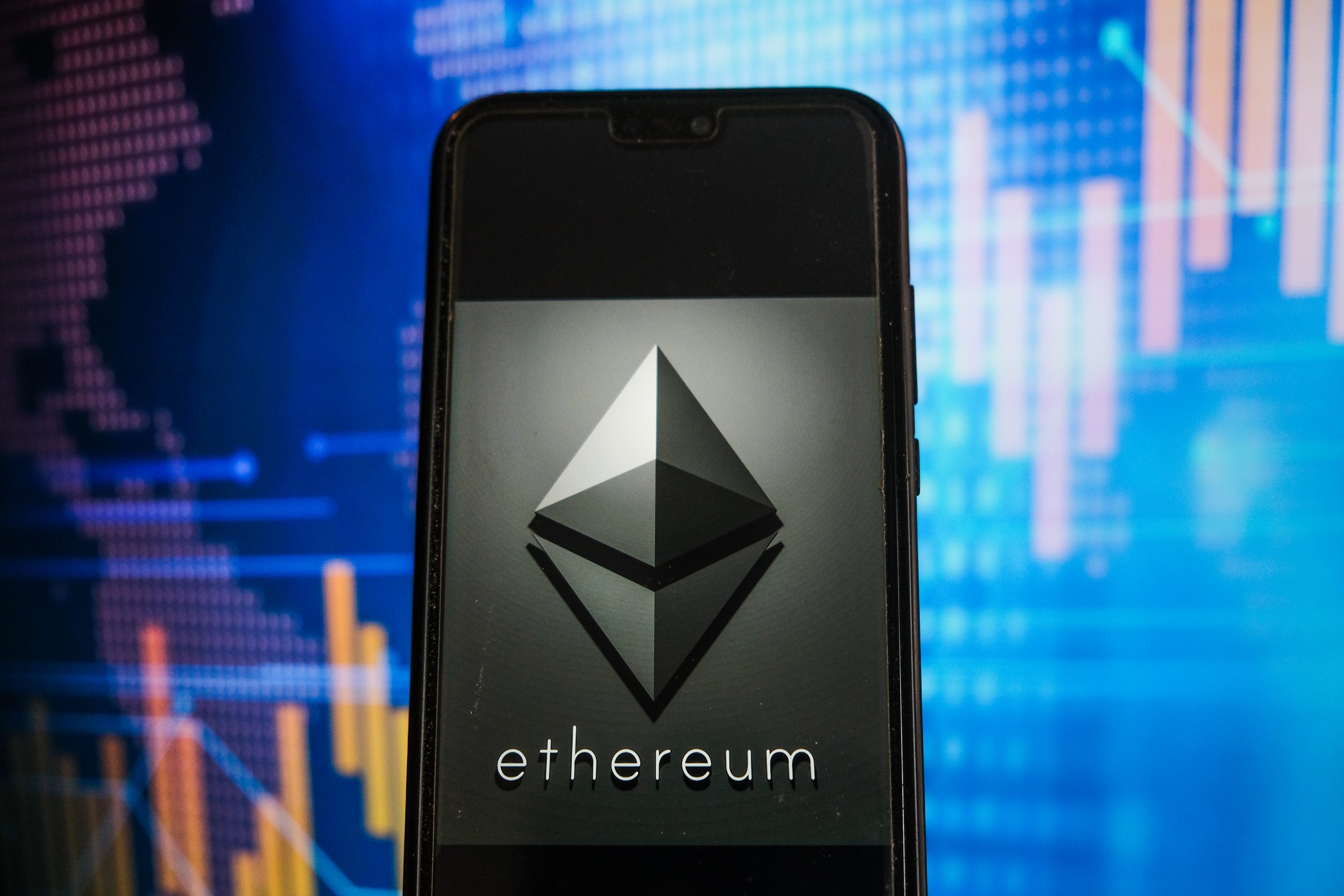 Ethereum: new way of securing network could be greener than Bitcoin |  Fortune