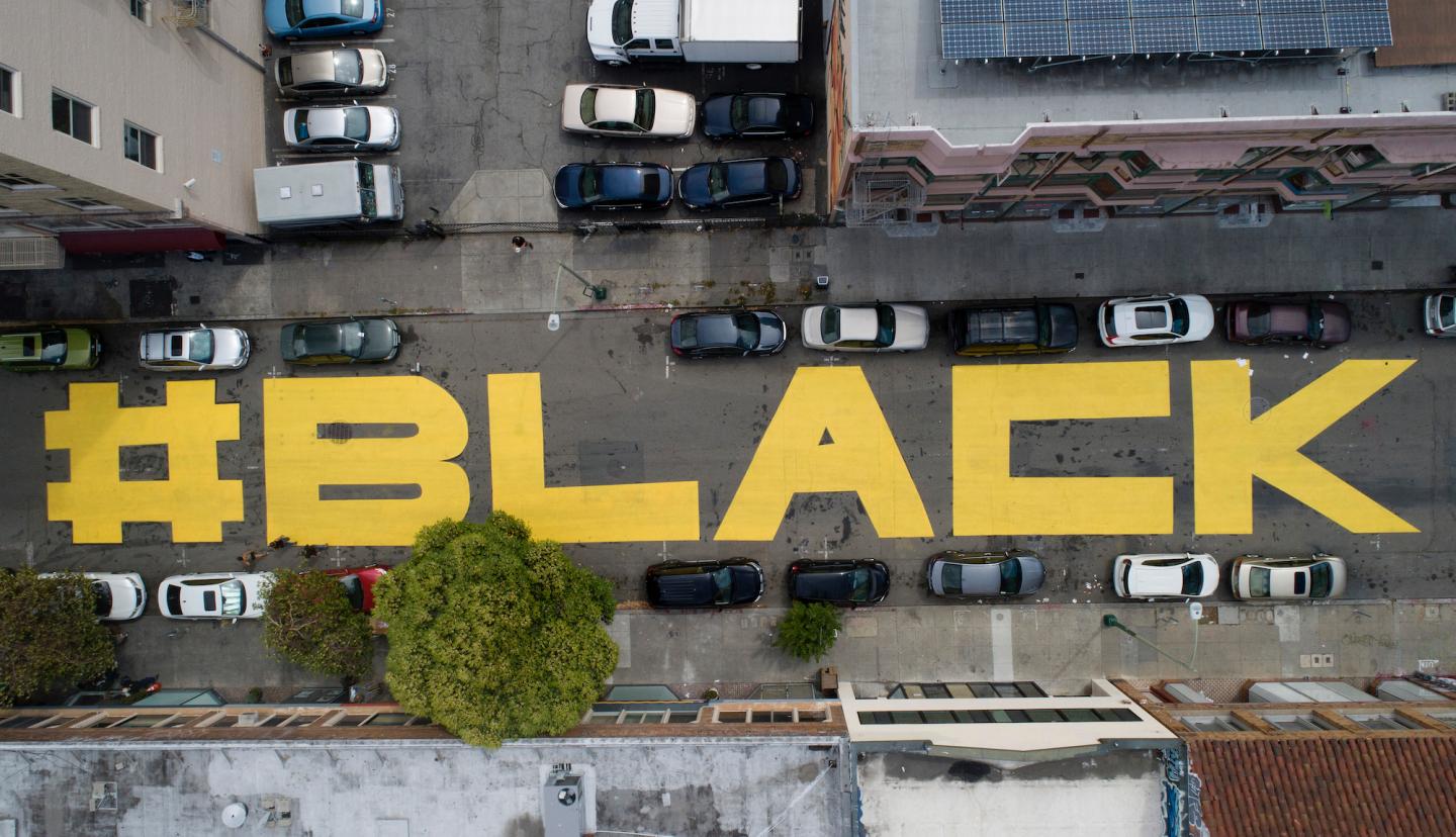 American companies pledged $50 billion to Black communities. Most of it hasn’t materialized
