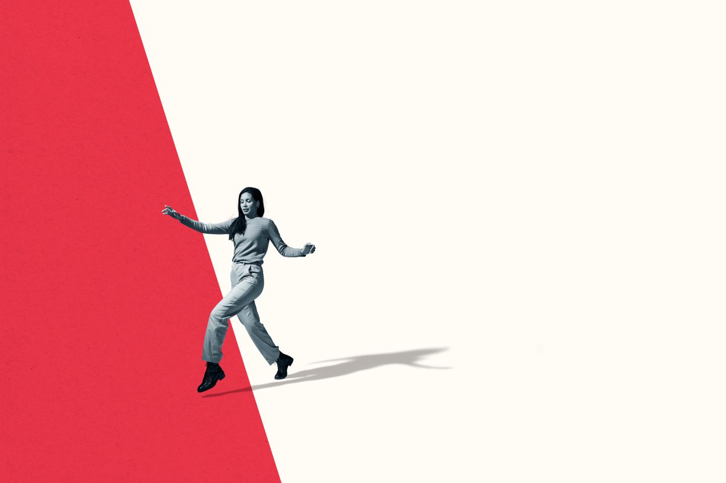 When—and how—to use your intuition at work