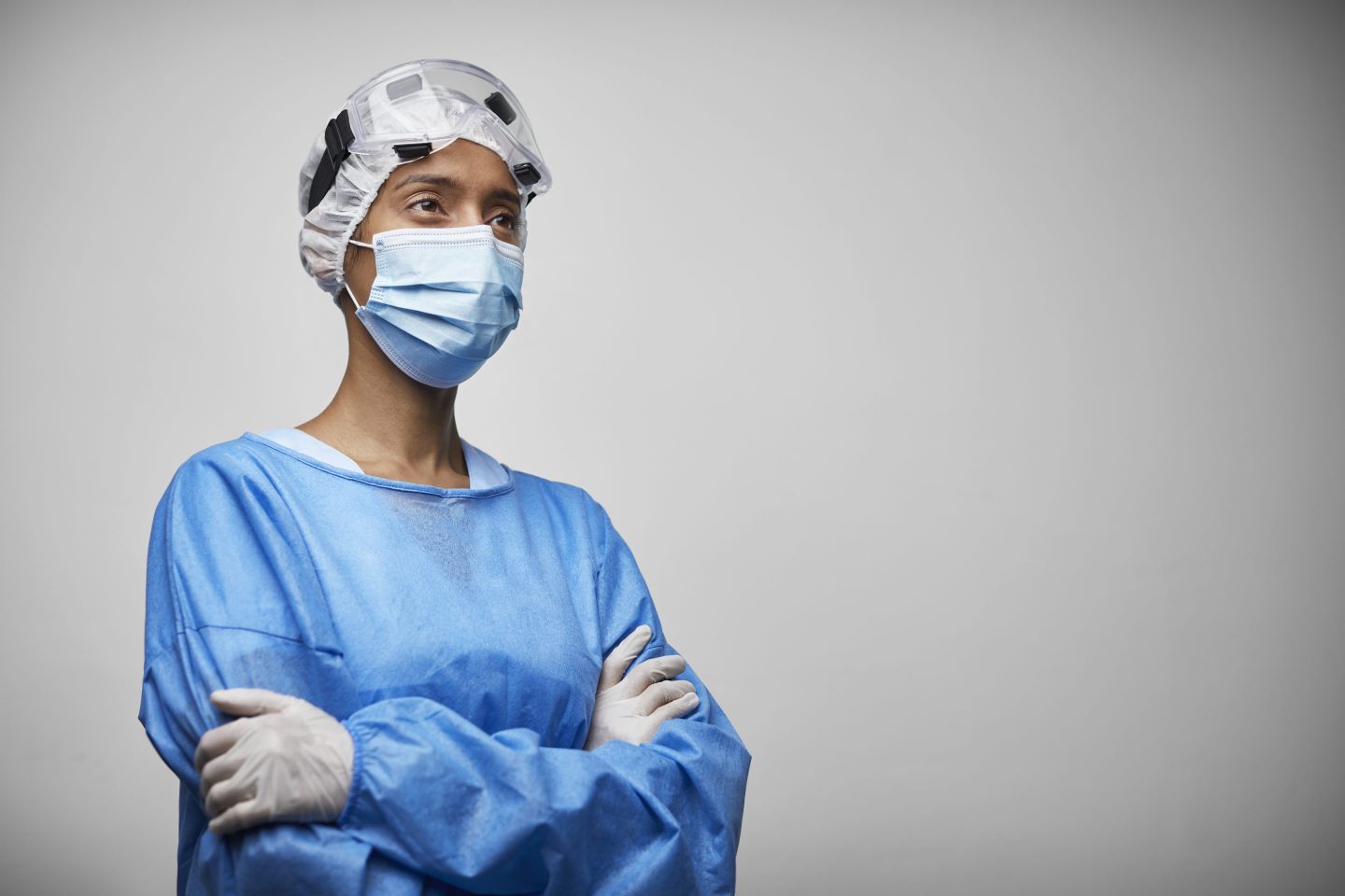 “It’s time for the health care system to see nurses for the resource they are,” write the authors.