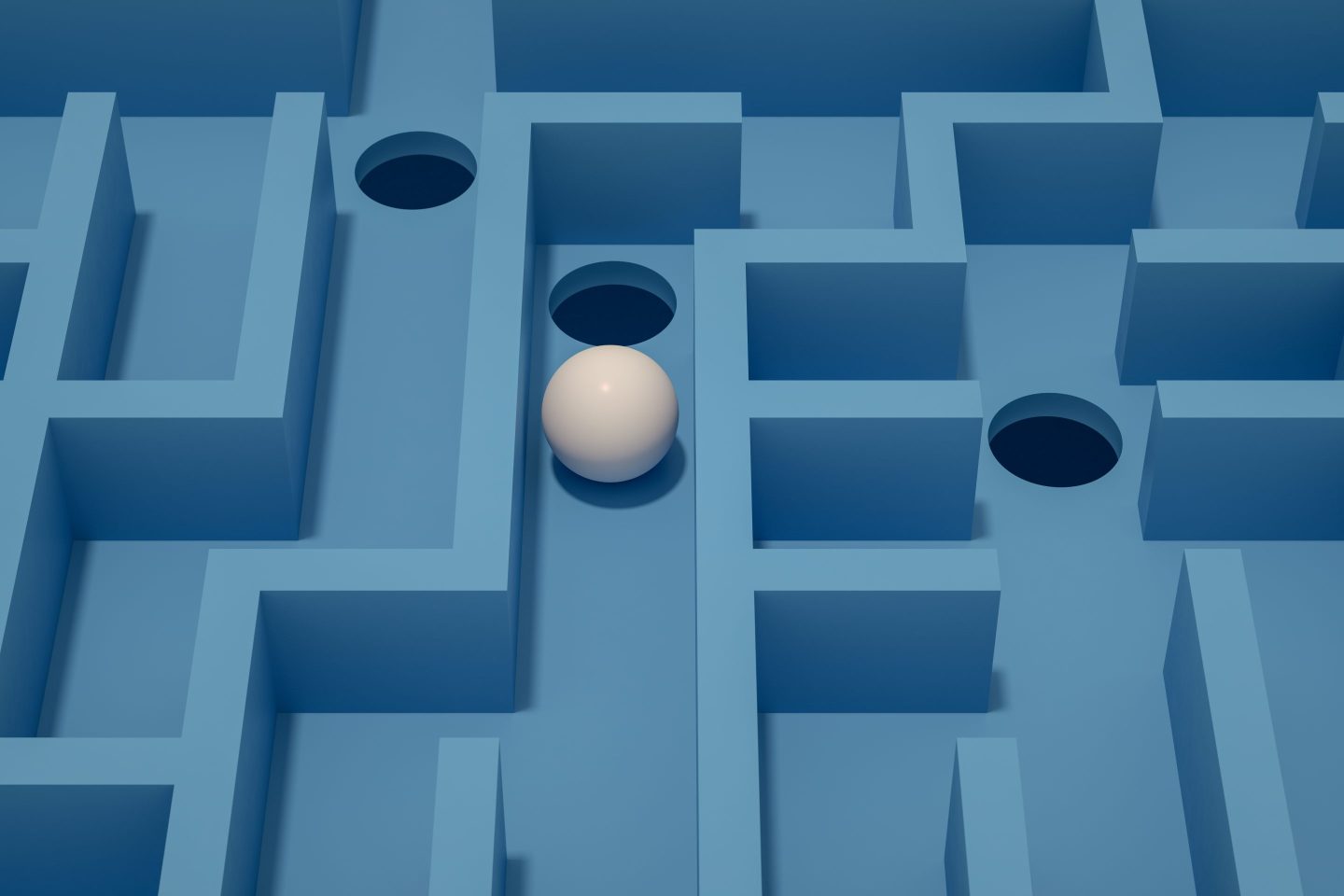 Financial accounting, or “book,” income is taxable under Biden’s and Warren’s tax proposals. That could be a problem, write Andrew Belnap and Jeff Hoopes.