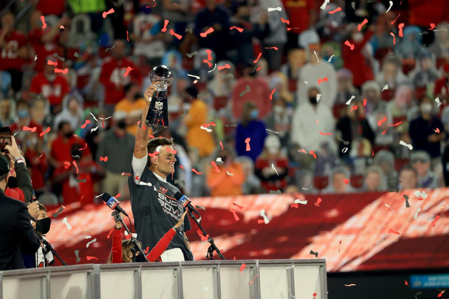 NFL 2021 schedule release: Watch online for free, plus the latest leaks