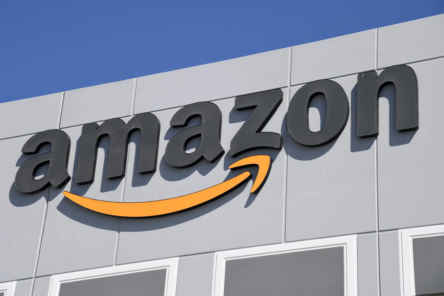 Big corporations are accelerating the push towards higher minimum wage