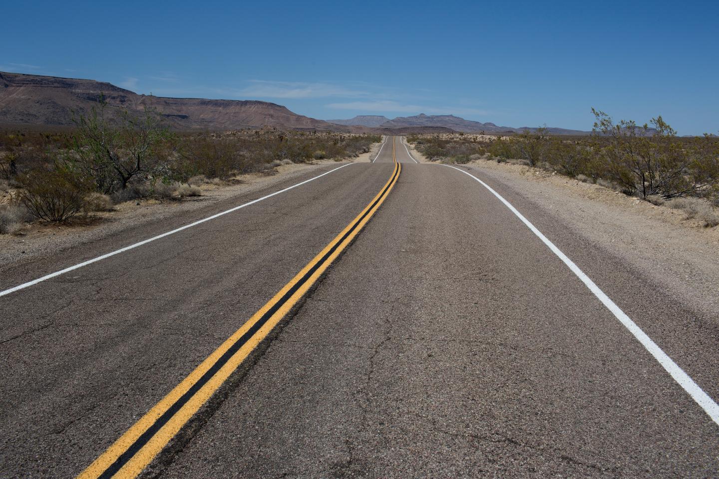44-year-old successor to bond king Bill Gross to quit, hit the road with his kids