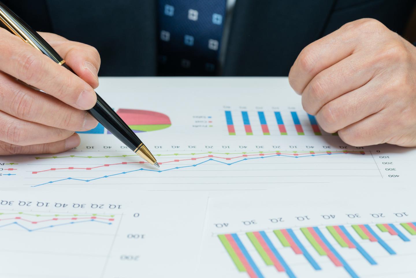 4 tips for every CFO in the post-pandemic world, from industry veterans