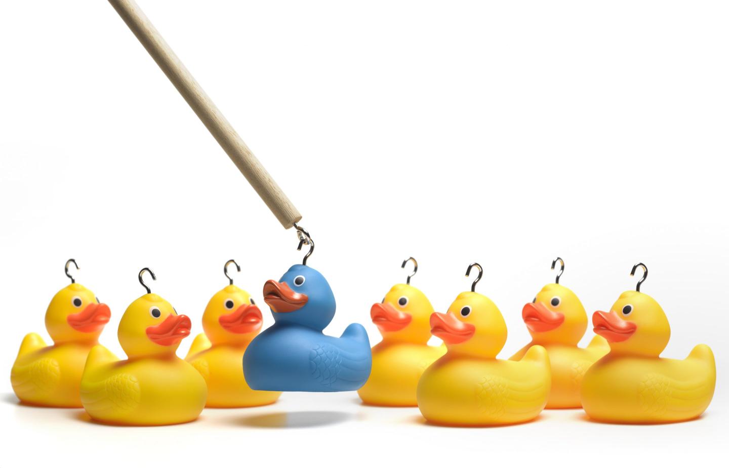How HR chiefs can help their organizations thrive in the post-pandemic future