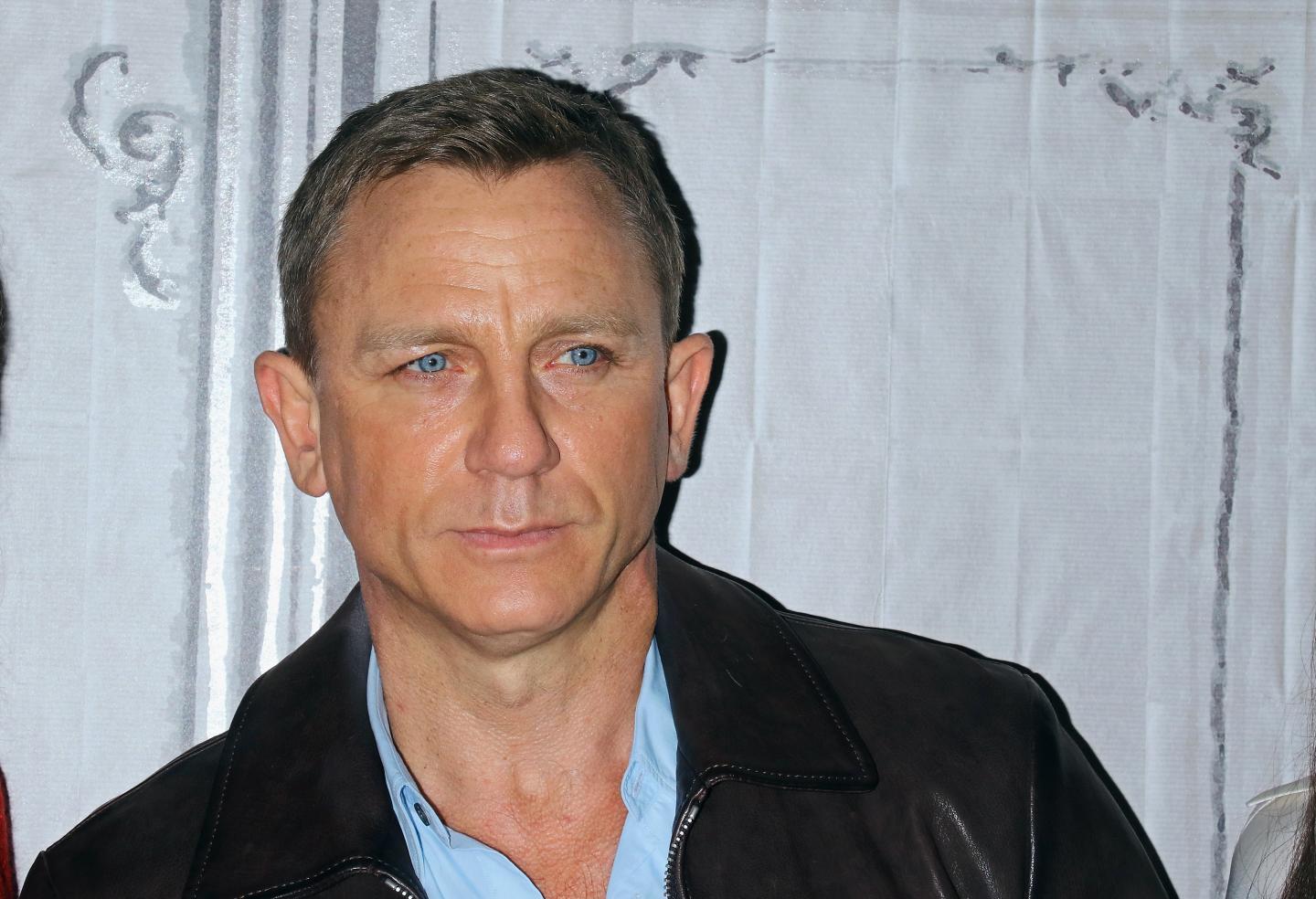 Amazon is in talks to buy MGM, the movie studio behind the James Bond franchise