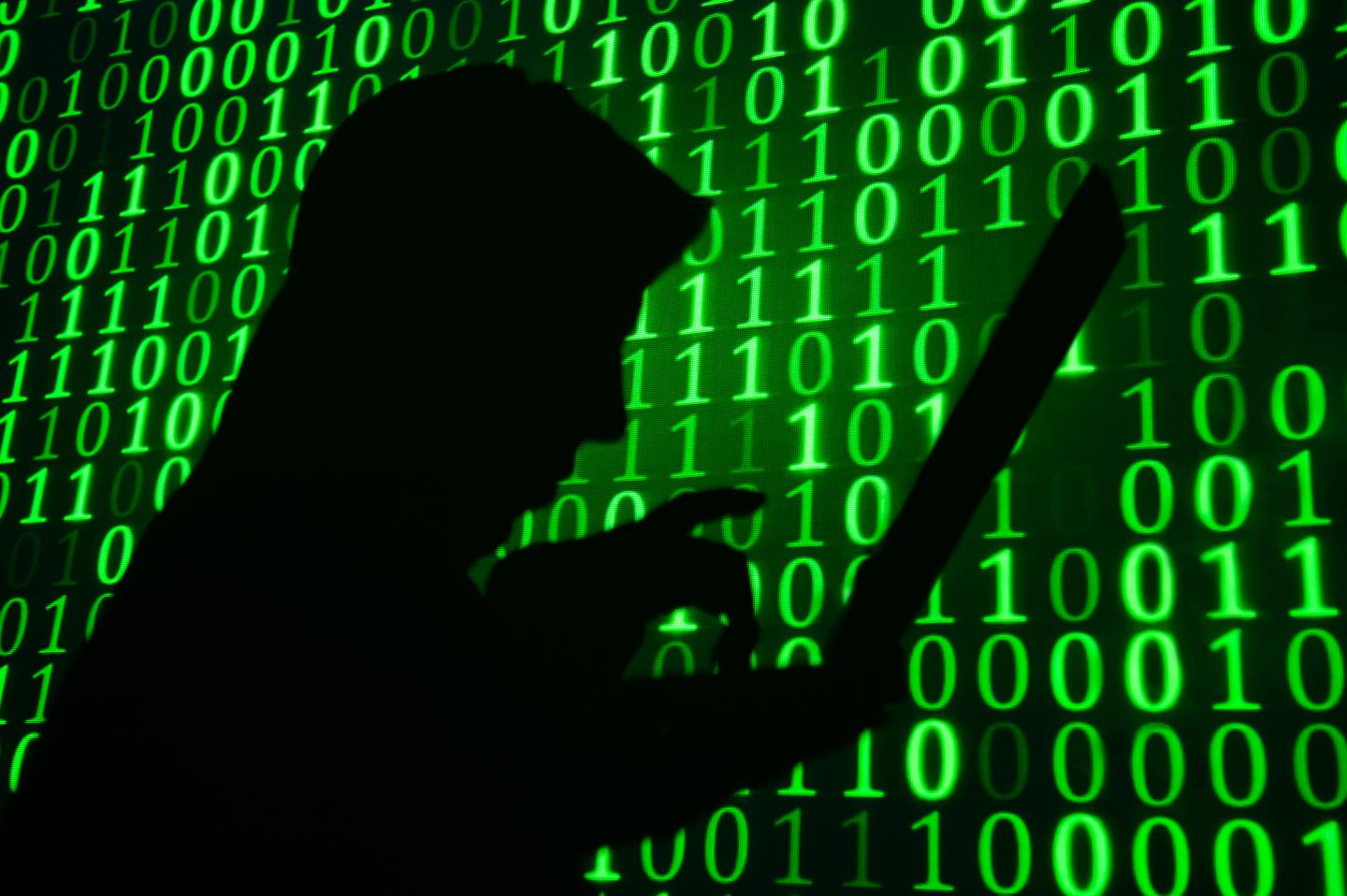 Russian group behind the SolarWinds attacks is stepping up its attacks on U.S. government, Microsoft says