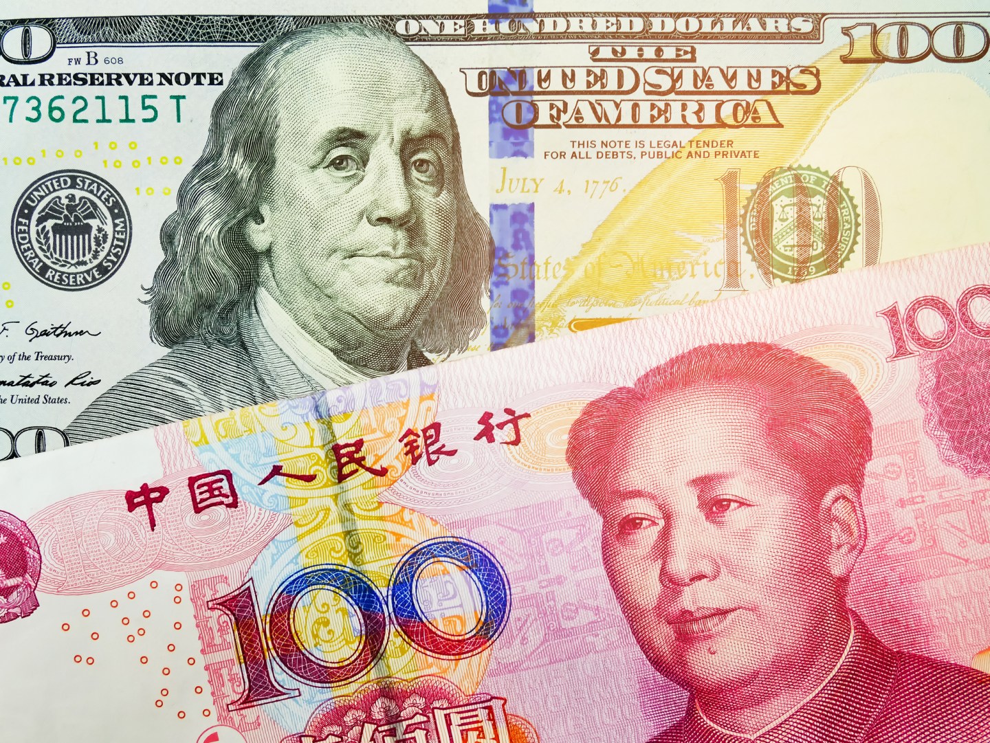 Even with trade war concessions, U.S. companies face ‘implicit bias’ in China, business lobby warns