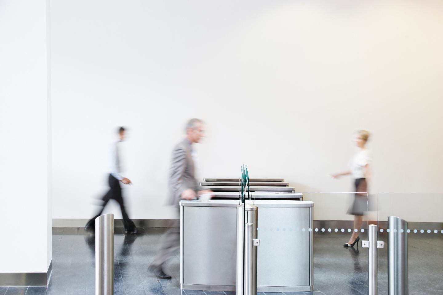 What we’re getting wrong in the return-to-office debate