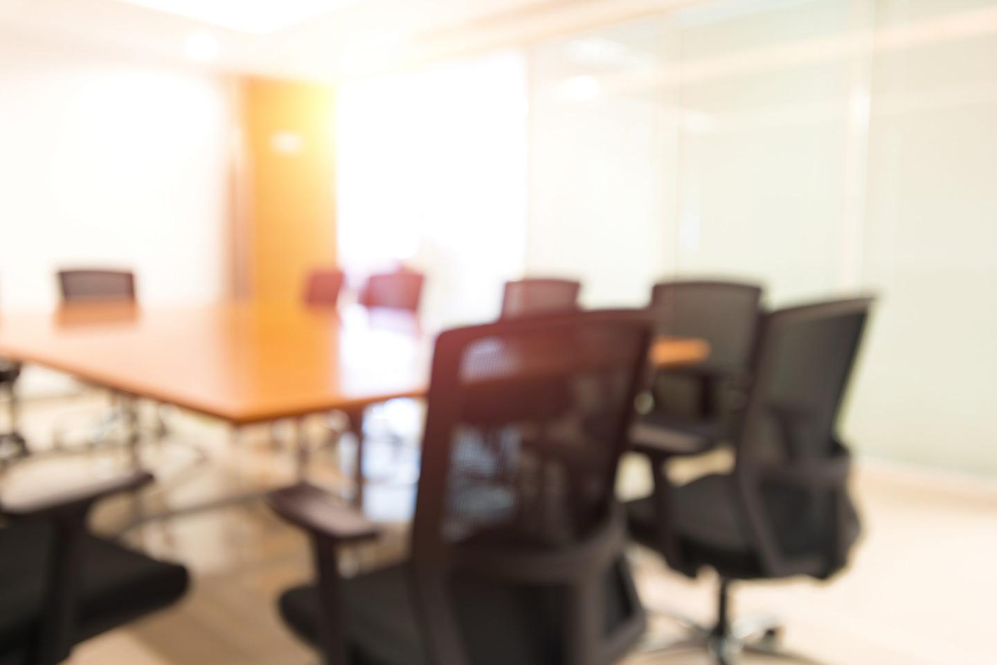 When a boardroom diversity push runs into cultural norms