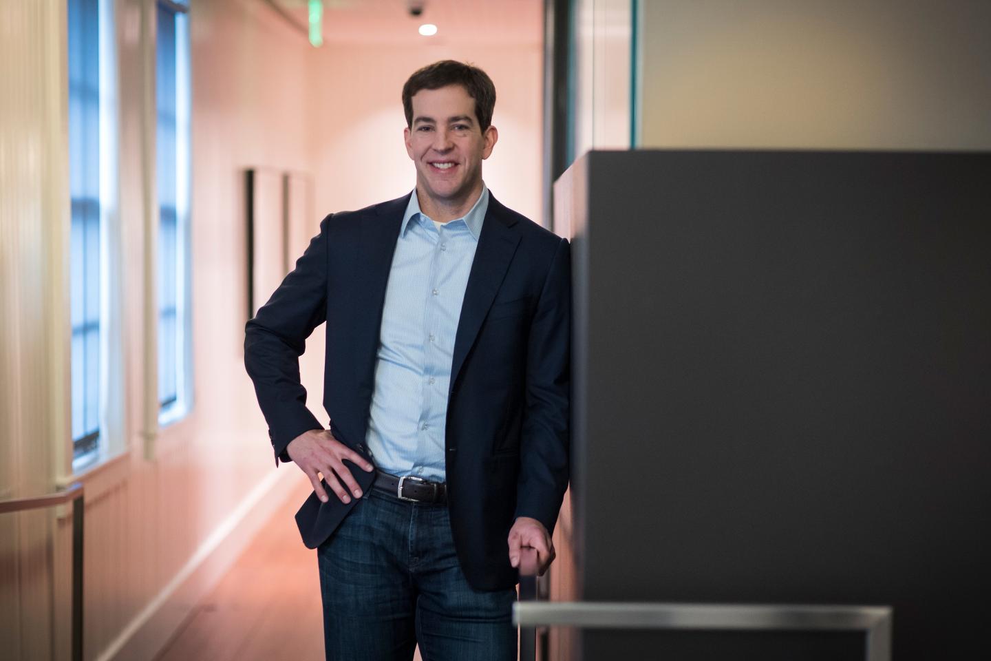 Okta’s Auth0 deal closes: Inside the 8-year, $6.5 billion courtship