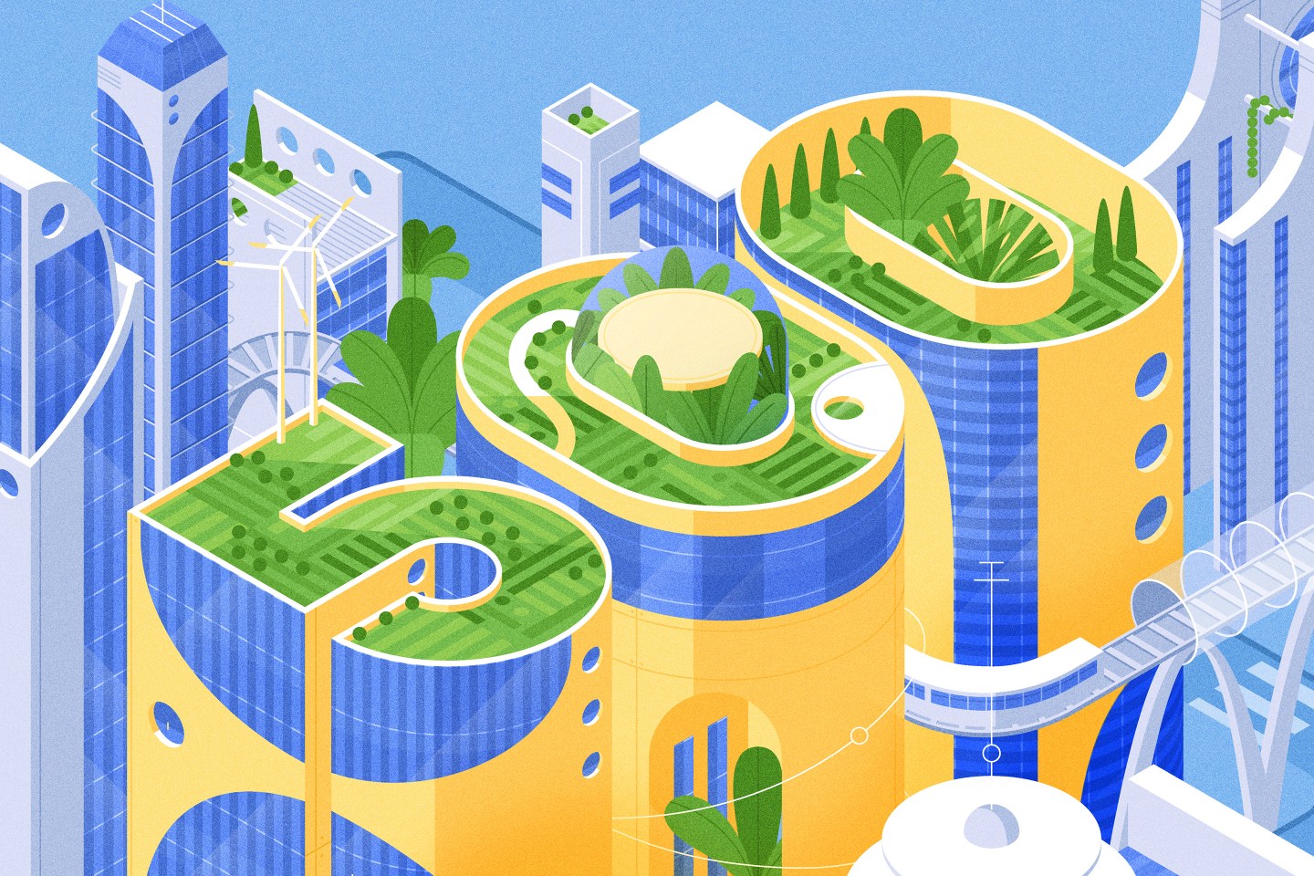 INT.0721.500 logo horizontal