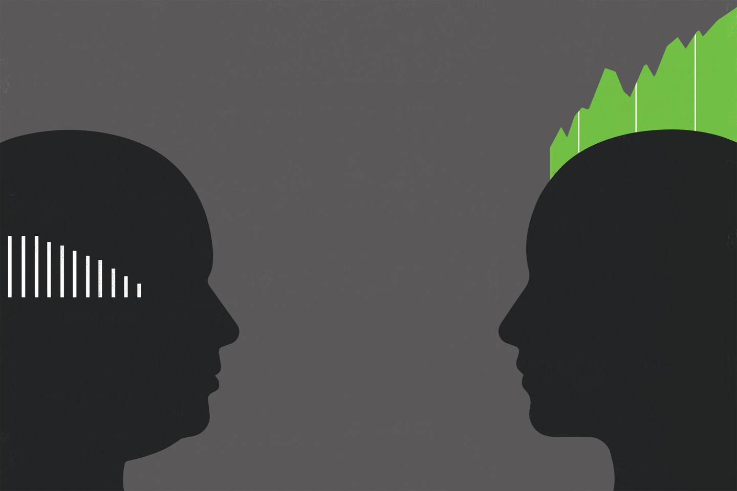 INV.0721.illustration