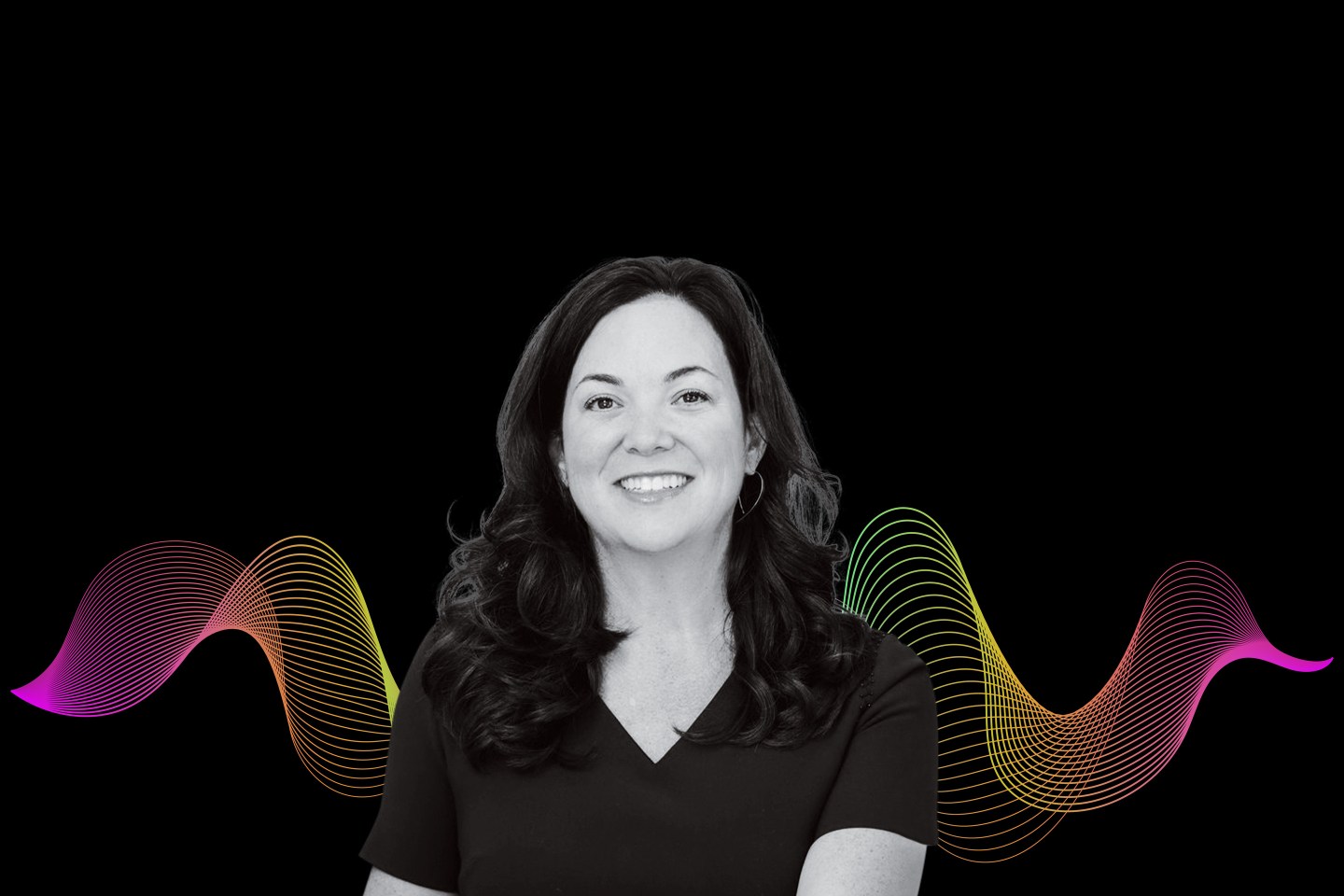 Jennifer Tejada of PagerDuty on Leadership Next.