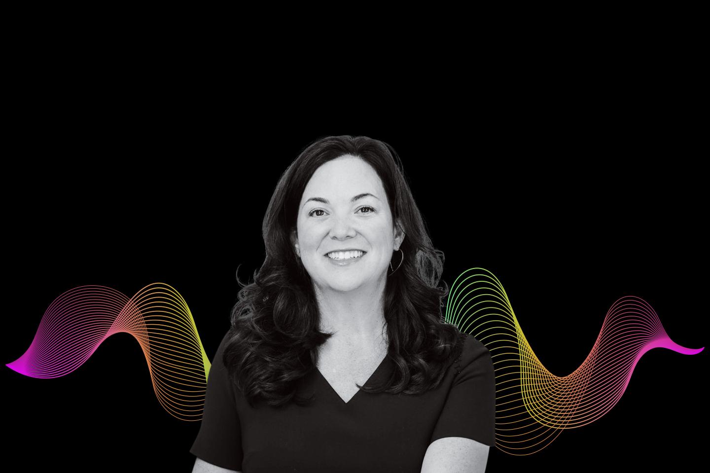 PagerDuty CEO: There’s no one-size-fits-all solution to help employees through tough times