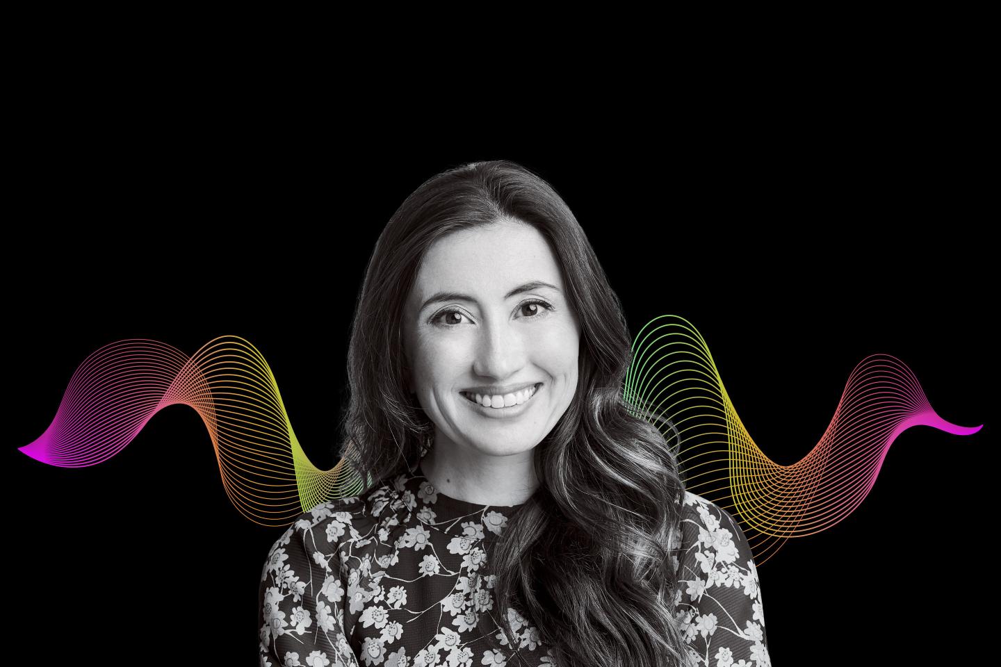 Why Stitch Fix CEO Katrina Lake capped the ‘most challenging year’ with a new role