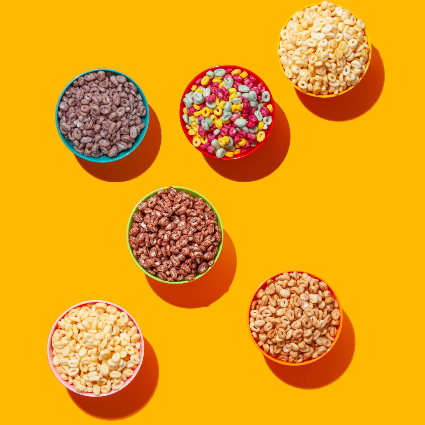 Snap, crackle, profit: How Magic Spoon manifested a cereal miracle