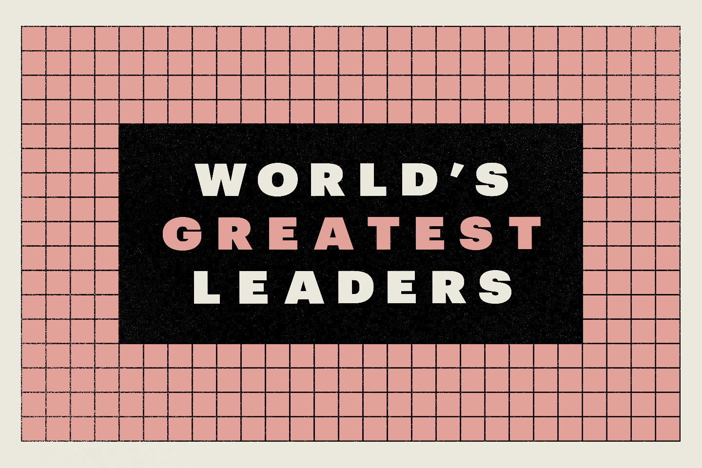 WGL Logo Featured gif